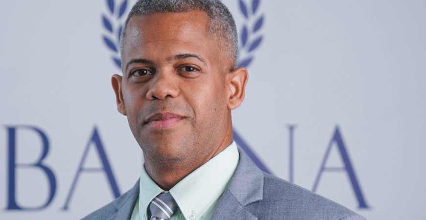 Ramon Almonte